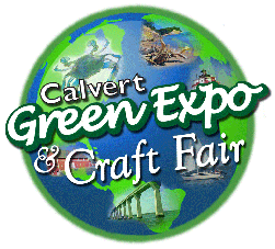 Calvert County Green Expo