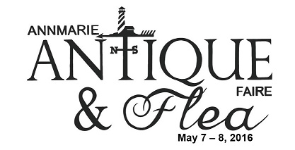 Annmarie Antique and Flea Faire