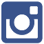 Instagram Logo