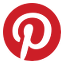 Pinterest Logo