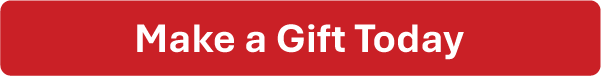 Make a Gift Today