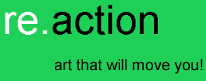re.action