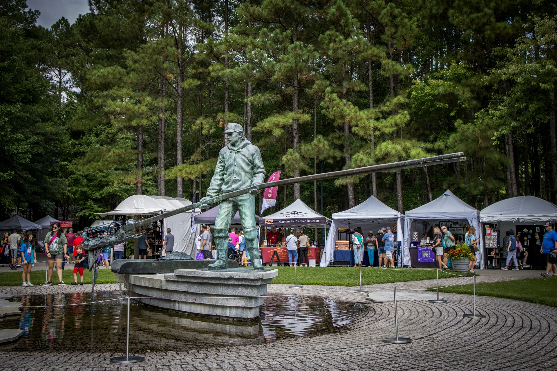 Artsfest